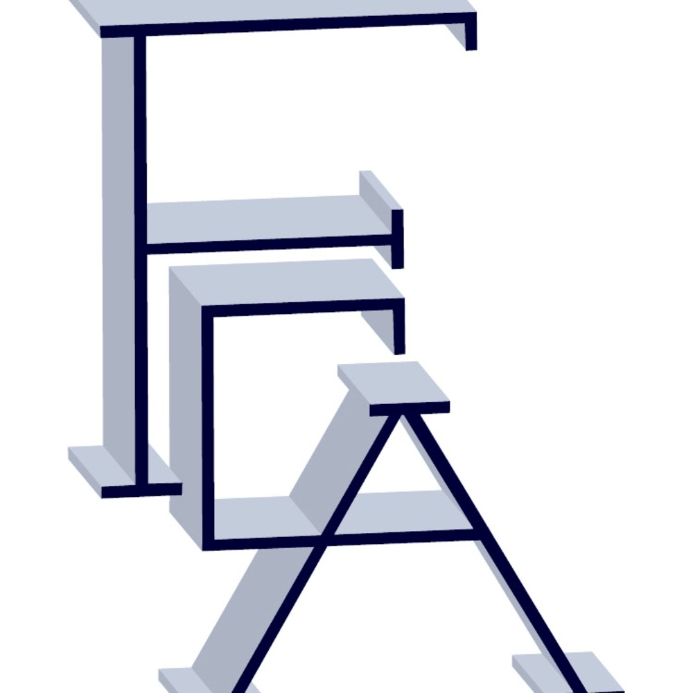 Meet your Posher, FCA